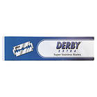 Derby Extra Super Stailness 200-pack