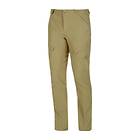 Mammut Zinal Pants (Homme)