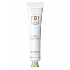 Pixi Hydrating Milky Peel Gentle Exfoliating Cream 80ml