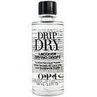 OPI Drip Dry Lacquer Drying Drops 104ml