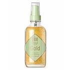 Pixi Gold Luminous Oil 118ml