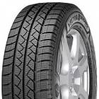 Goodyear Vector 4Seasons Cargo 195/75 R 16 107S