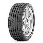 Goodyear Eagle F1 Asymmetric 5 255/30 R 20 92Y