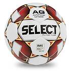 Select Sport Flash Turf AG