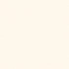 Fiona Heritage Vintage Uni (488052)