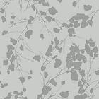 Fiona Botanic Garden Birch Leaves (510224)