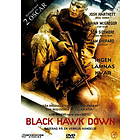 Black Hawk Down (DVD)