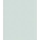 Fiona Little World Uni (561330)