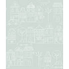 Fiona Little World My City (560921)