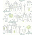 Fiona Little World My City (560920)