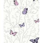 Fiona Little World Magic Butterfly (560817)