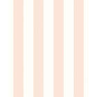 Fiona Little World Sugar Stripes (560001)