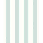 Fiona Little World Sugar Stripes (560000)