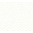 Fiona Six Senses Aroma (570207)