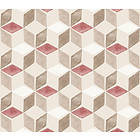 Fiona Six Senses Illusion (570105)