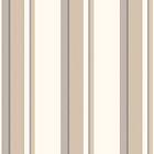 Fiona Stripes Home Copenhagen Stripes (580647)