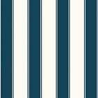 Fiona Stripes Home Stripes of Legacy (580544)