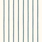 Fiona Stripes Home Blurred Stripes (580441)