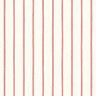 Fiona Stripes Home Blurred Stripes (580440)