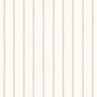 Fiona Stripes Home Blurred Stripes (580438)