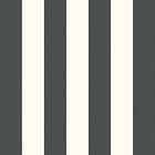 Fiona Stripes Home Architect Stripes #3 (580336)