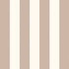 Fiona Stripes Home Architect Stripes #3 (580331)