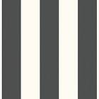 Fiona Stripes Home Architect Stripes #2 (580227)