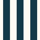 Fiona Stripes Home Architect Stripes #2 (580226)