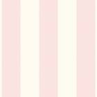 Fiona Stripes Home Architect Stripes #2 (580225)