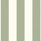 Fiona Stripes Home Architect Stripes #2 (580224)