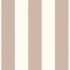 Fiona Stripes Home Architect Stripes #2 (580222)