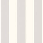 Fiona Stripes Home Architect Stripes #2 (580221)