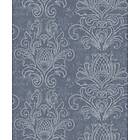 Fiona Nordic Compositions Nordic Baroque (590522)