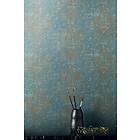 Fiona Nordic Compositions Nordic Baroque (590521)