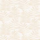 Fiona Nordic Compositions Delicate Fern (590101)