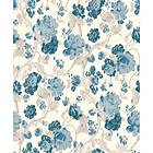 Fiona Heritage Impressionism (600206)