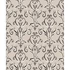 Fiona Heritage Baroque (600102)