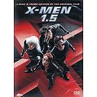 X-Men 1.5 - Extreme Edition (DVD)