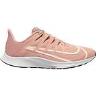 Nike Zoom Rival Fly (Femme)