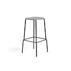 Hay Soft Edge P30 High Chair