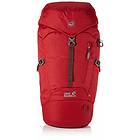 Jack Wolfskin Astro Pack 26L