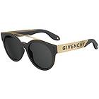 Givenchy GV7017/N/S