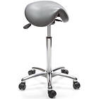 Officeline Polo S Office-Stool