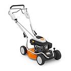 STIHL RM 2 RT