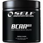 Self Omninutrition BCAA 811 0,25kg