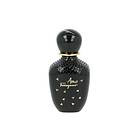 Salvatore Ferragamo Amo Ferragamo Limited Edition edp 50ml