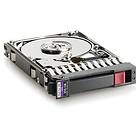 HP 574879-B21 300GB