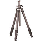 Leofoto LS-284C