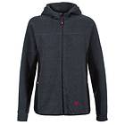 Trespass Floxy Hoodie Jacket (Women's)