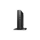 HP 260 G3 i5 8GB 256GB 5BM34EA#UUW